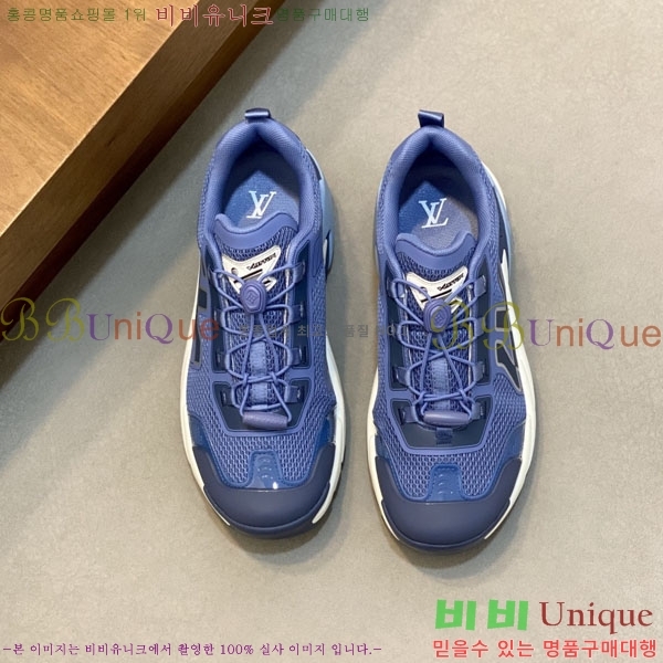 ���� ����*�� ����Ŀ�� L6211153-1