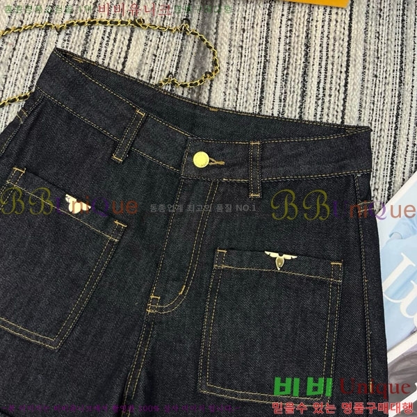 ���� ���̺��� ���� ���� LV2534560-4