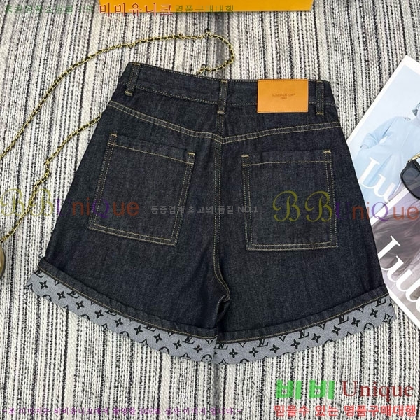 ���� ���̺��� ���� ���� LV2534560-4