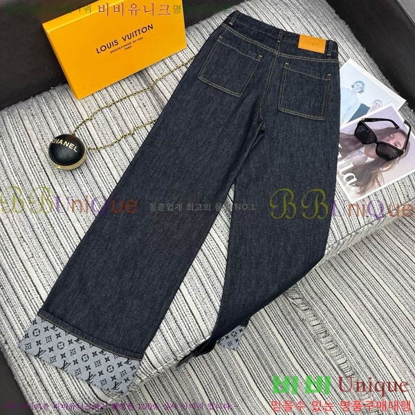 ���� ���̺��� ���� ���� LV2534560-2