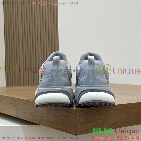 ���� ����*�� ����Ŀ�� L6211153-3