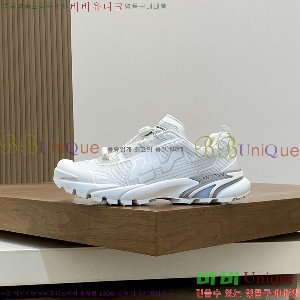 ���� ����*�� ����Ŀ�� L6211153-4