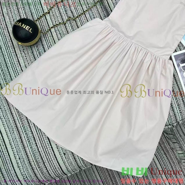 ���� �̿�̿� ���ǽ� MU134503-8