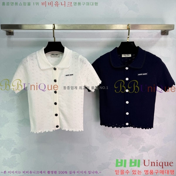 ���� �̿�̿� ī�� ����Ƽ MI3U34503-4