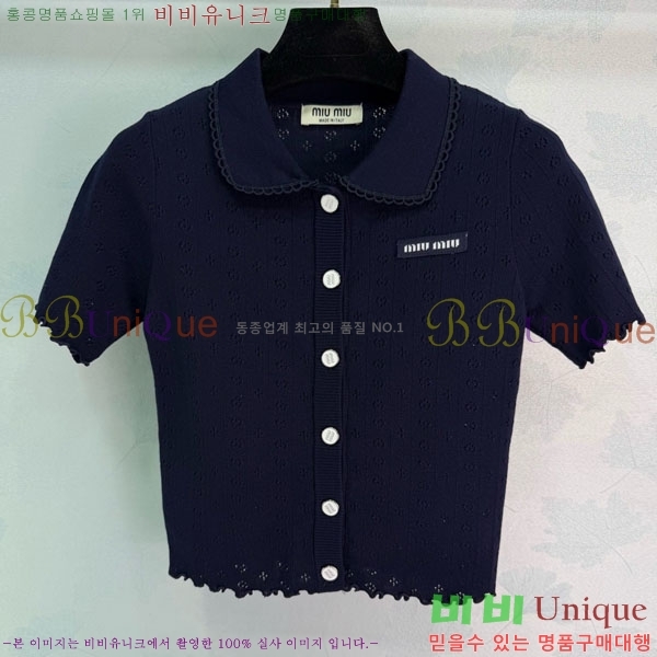 ���� �̿�̿� ī�� ����Ƽ MI3U34503-4