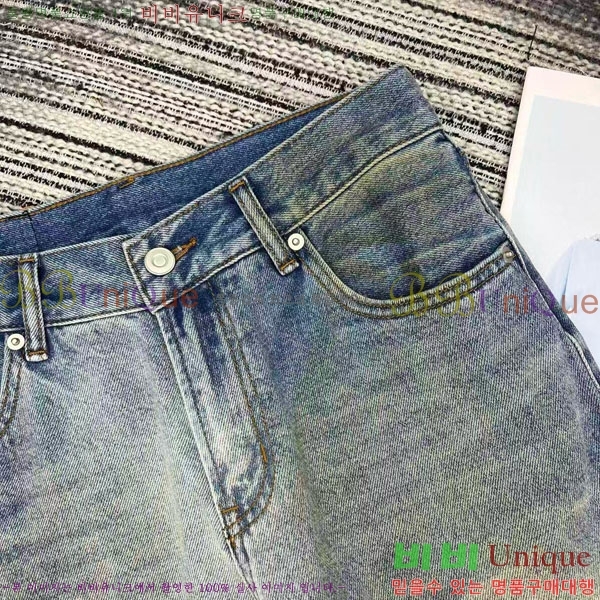 ���� �ο��� ���� ���� LW60833-8