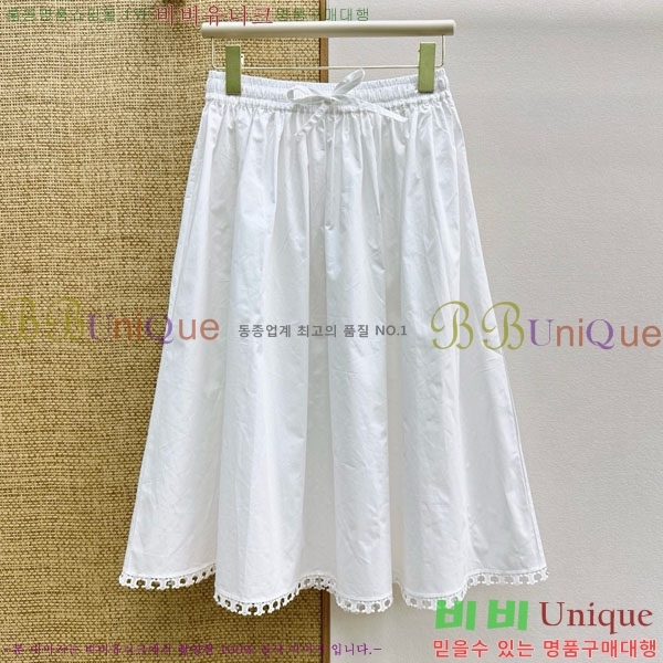 ���� ������ ��ĿƮ CEL34077-9