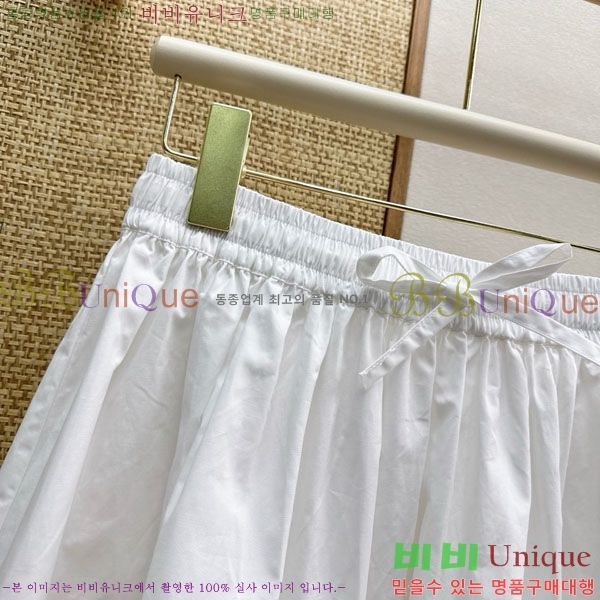 ���� ������ ��ĿƮ CEL34077-9