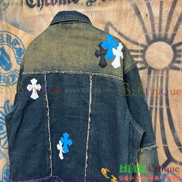 ���� ũ������ ��Ŷ CH452387-14