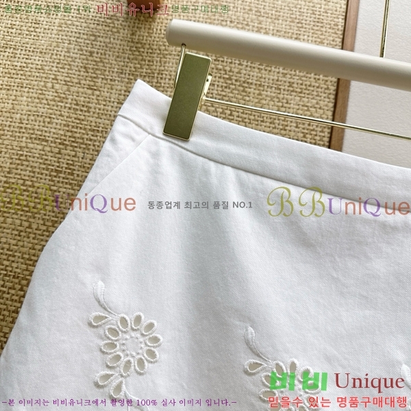 ���� ���ο� ��ĿƮ CH4E435361