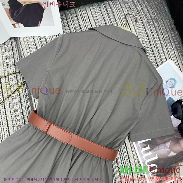 ���� �̿�̿� ���ǽ� MU134503-9