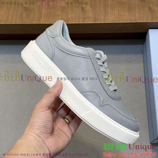 ���� ����� ����Ŀ�� P6966048-1