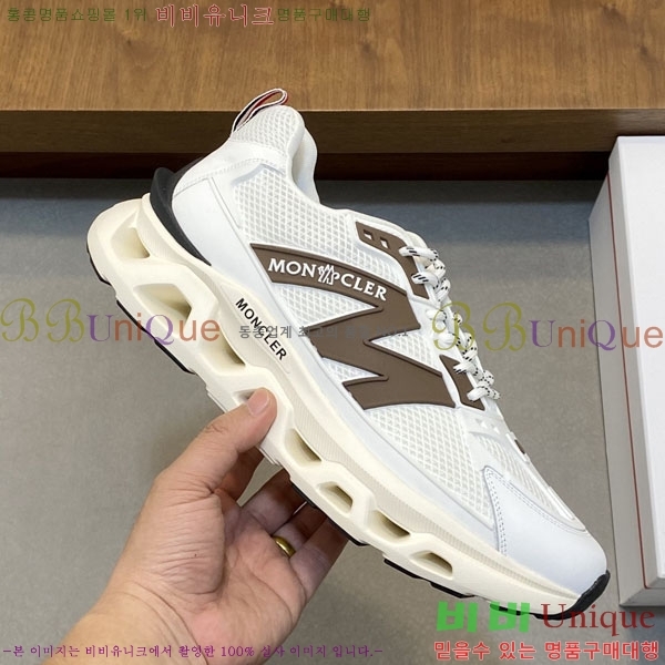 ���� ��Ŭ*�� ����Ŀ�� M660261-2