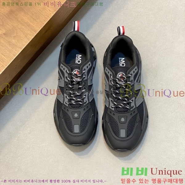 ���� ��Ŭ*�� ����Ŀ�� M660261-4