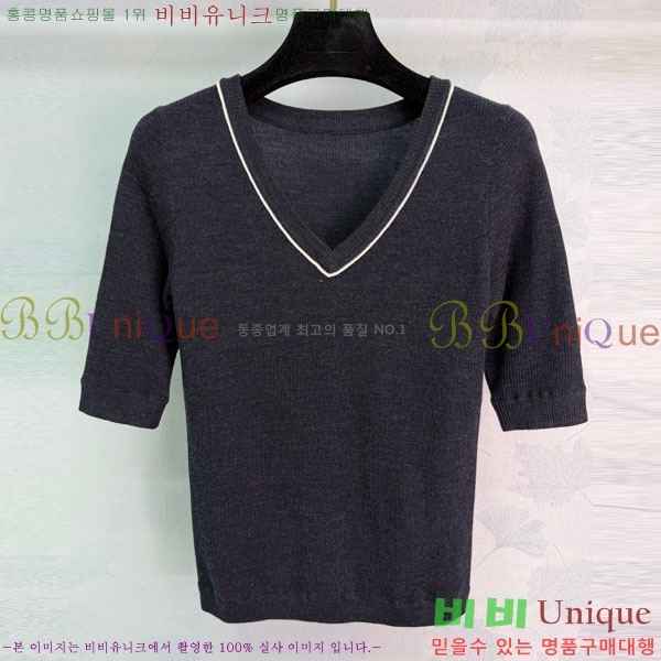 ���� ���ڷ� ��ġ�ڸ� ���� Ƽ���� BC344356067-8