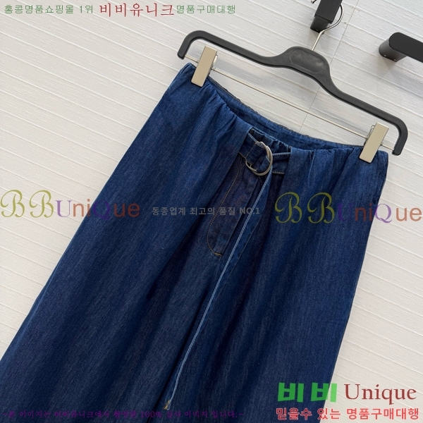 ���� �ο��� ���� ���� LOE68345