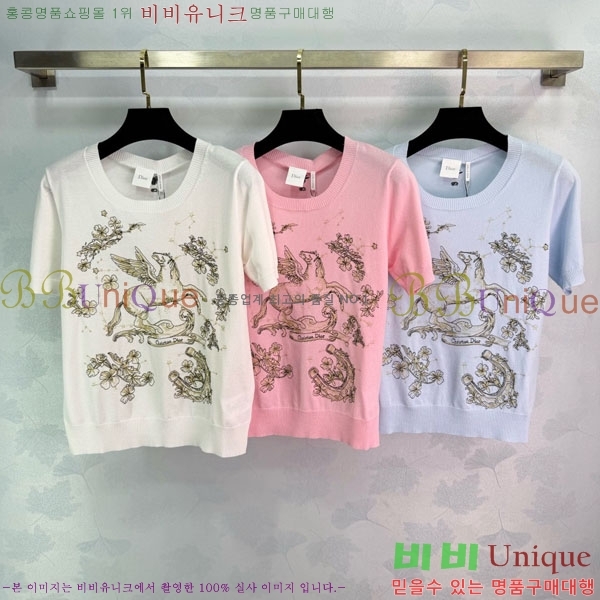 ���� ��� ���� Ƽ���� DOR34506-5