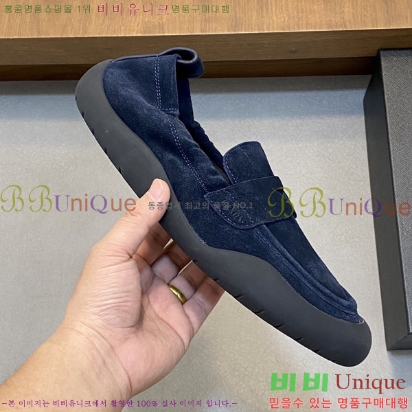 ���� ����� ����Ŀ�� P6609113