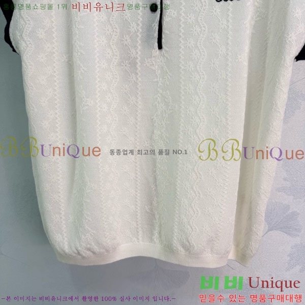 ���� �ο��� ī�� ����Ƽ LOE234502-5