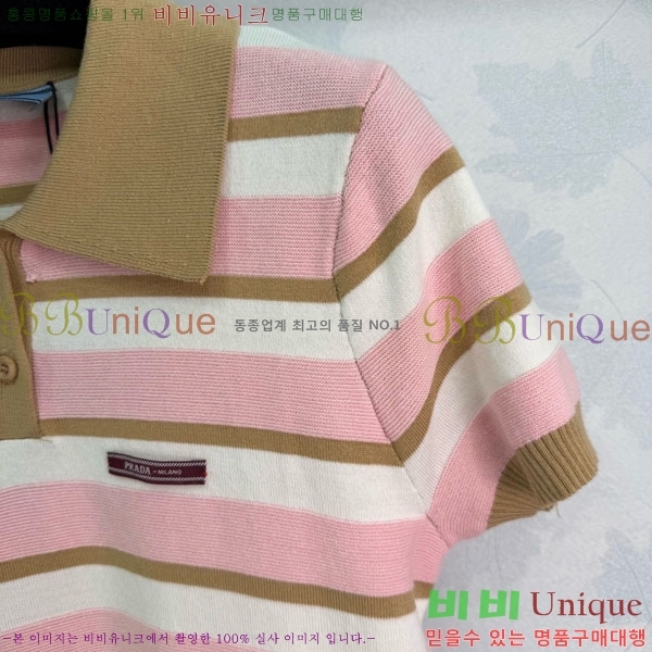 ���� ����� ī�� ����Ƽ PR3314363