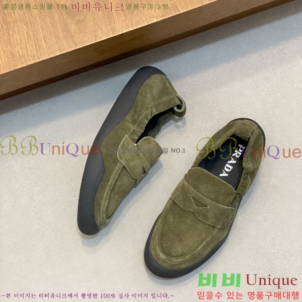 ���� ����� ����Ŀ�� P6609112-5