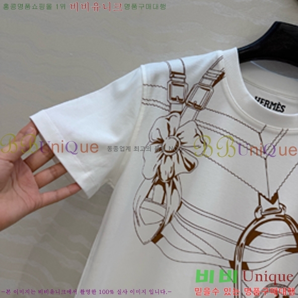 ���� �����޽� ���� Ƽ���� HE13453450-9