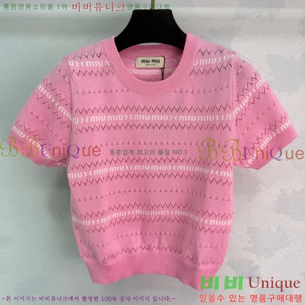 ���� �̿�̿� ���� Ƽ���� MI334530-13