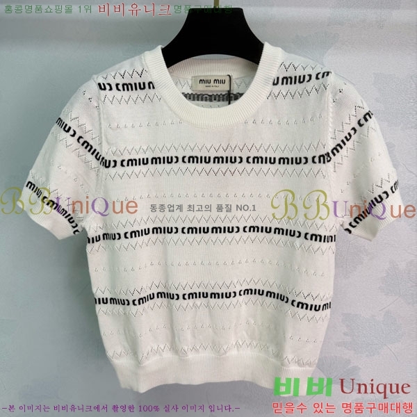 ���� �̿�̿� ���� Ƽ���� MI334530-13