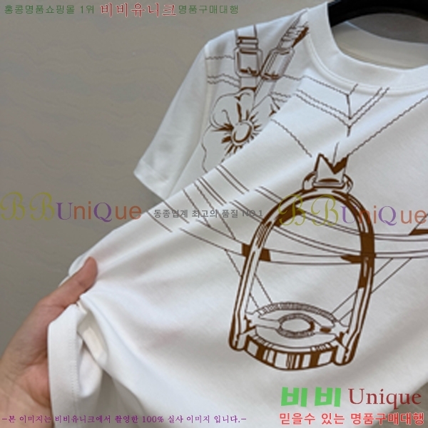 ���� �����޽� ���� Ƽ���� HE13453450-9