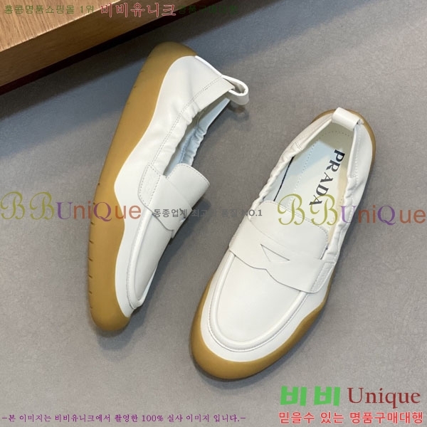 ���� ����� ������ P6609112-8