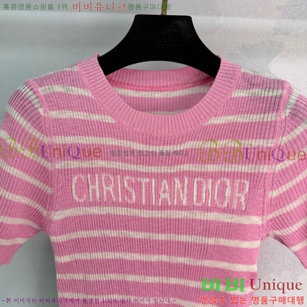 ���� ��� ���� Ƽ���� DOR4345077-4