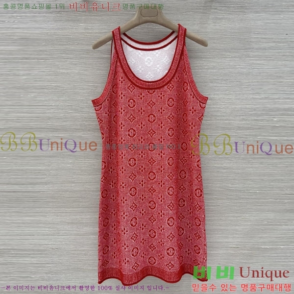 ���� ���̺��� ���ǽ� LV6323550-1