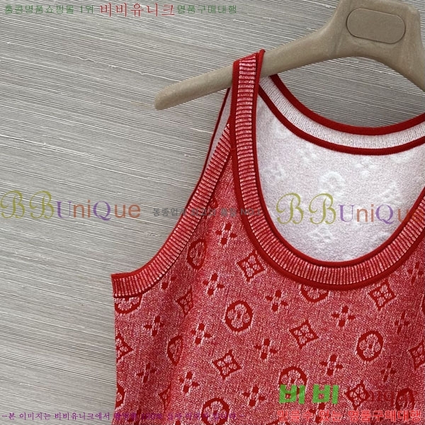 ���� ���̺��� ���ǽ� LV6323550-1