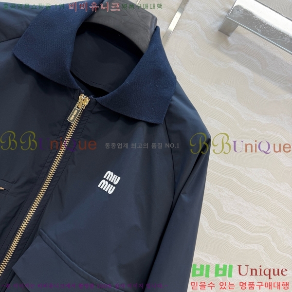 ���� �̿�̿� ��Ʈ MIU453245-12