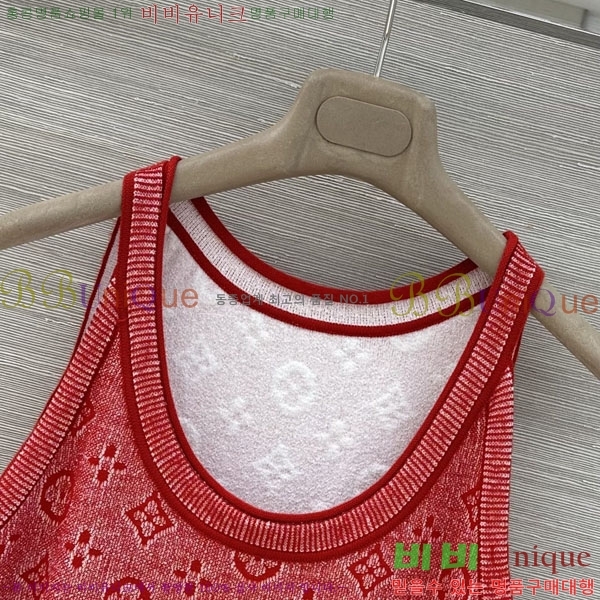 ���� ���̺��� ���ǽ� LV6323550-1