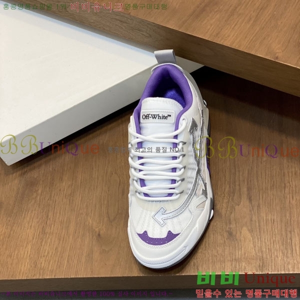 �������� ����ȭ��Ʈ ����Ŀ�� F54406322-1