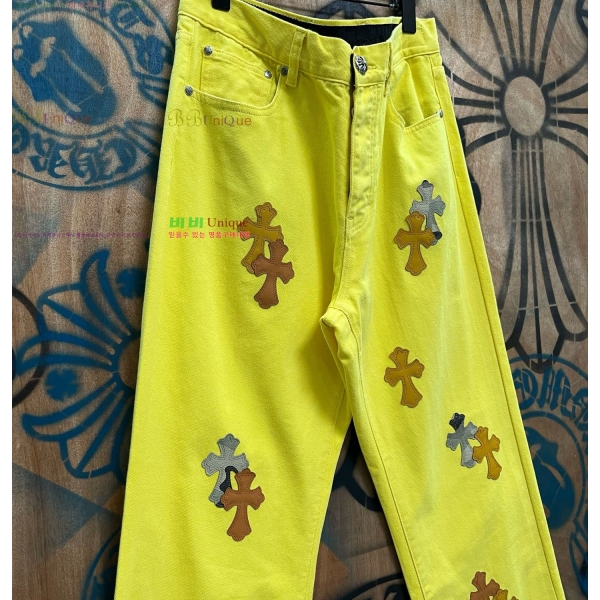 ���� ũ������ û���� CH131739-1