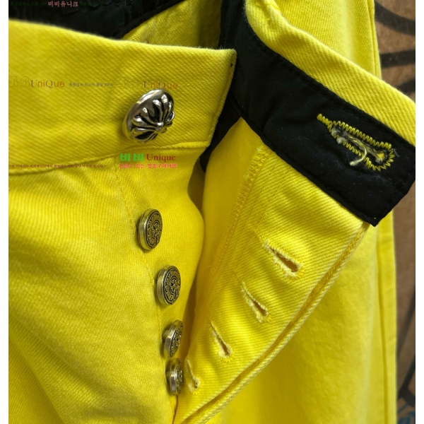 ���� ũ������ û���� CH131739-2