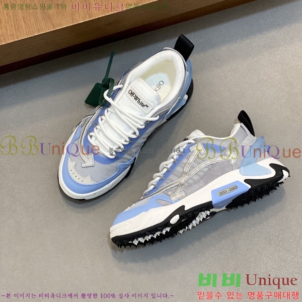 �������� ����ȭ��Ʈ ����Ŀ�� F54406322-4