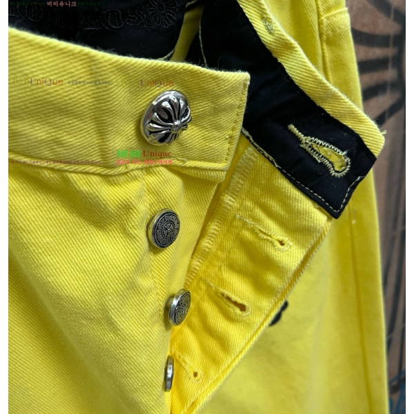 ���� ũ������ û���� CH131739-3