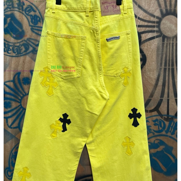 ���� ũ������ û���� CH131739-3