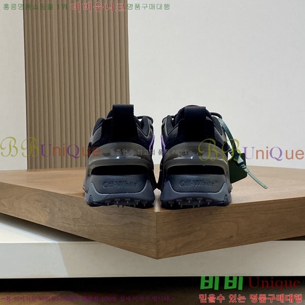 �������� ����ȭ��Ʈ ����Ŀ�� F54406322-3