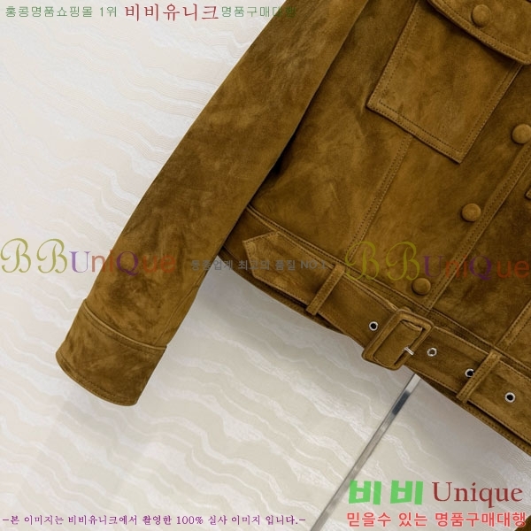 ���� ���ζ� �簡�� ���� YSL564247-6