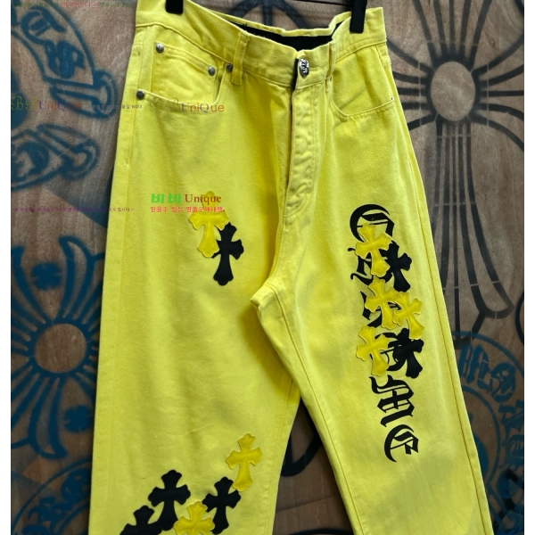 ���� ũ������ û���� CH131740-1