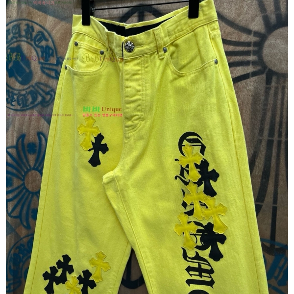 ���� ũ������ û���� CH131740-1