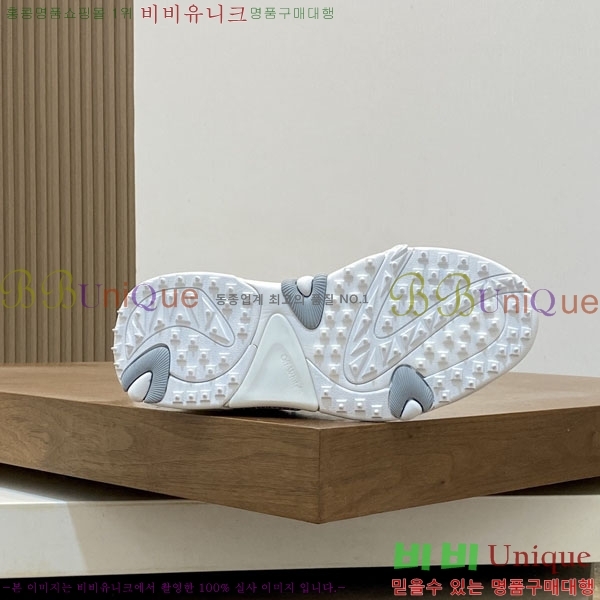 �������� ����ȭ��Ʈ ����Ŀ�� F54406322-5