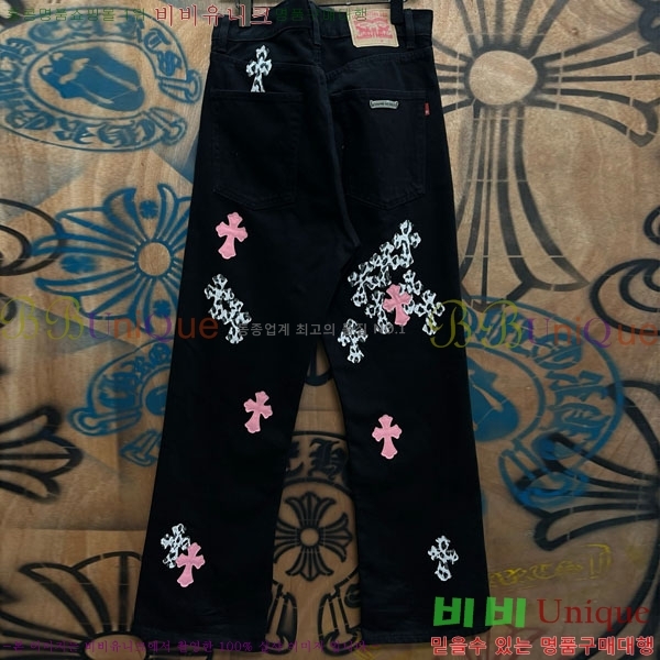 ���� ũ������ û���� CH131740-2