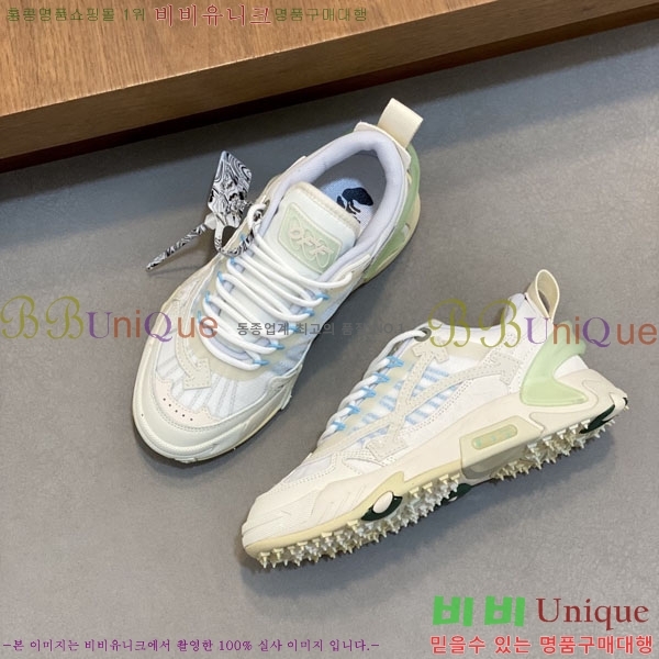 �������� ����ȭ��Ʈ ����Ŀ�� F54406322-6