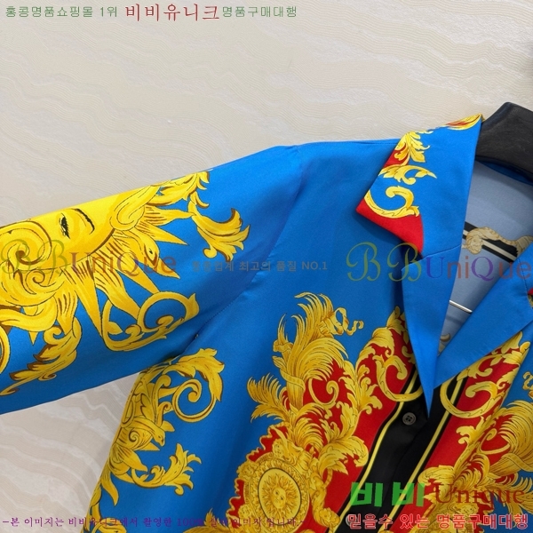 ���� ������ü ���� VS2463450-1