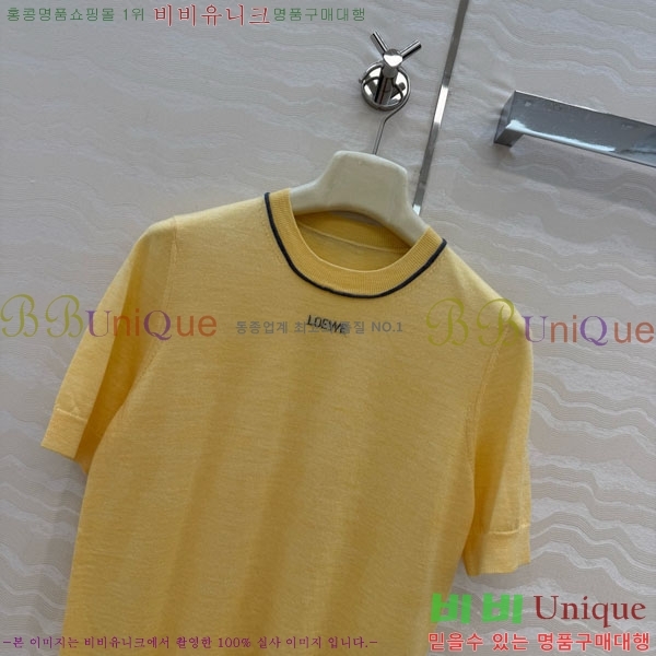 ���� �ο��� ���� Ƽ���� LOE234502-6